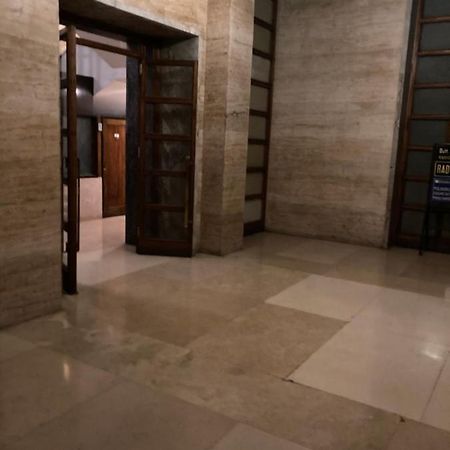 Apartamento Goditi Napoli2 Exterior foto