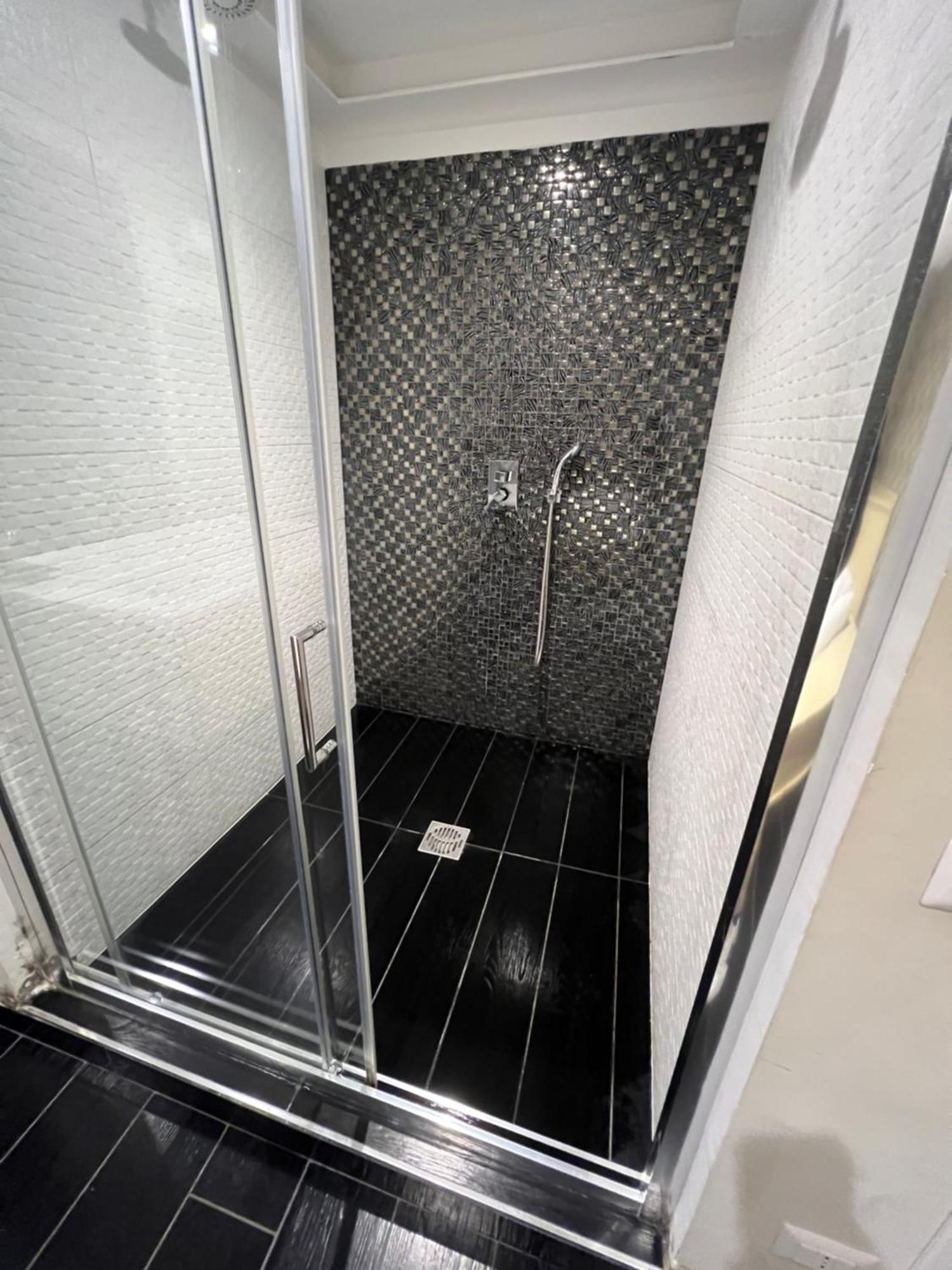 Apartamento Goditi Napoli2 Exterior foto