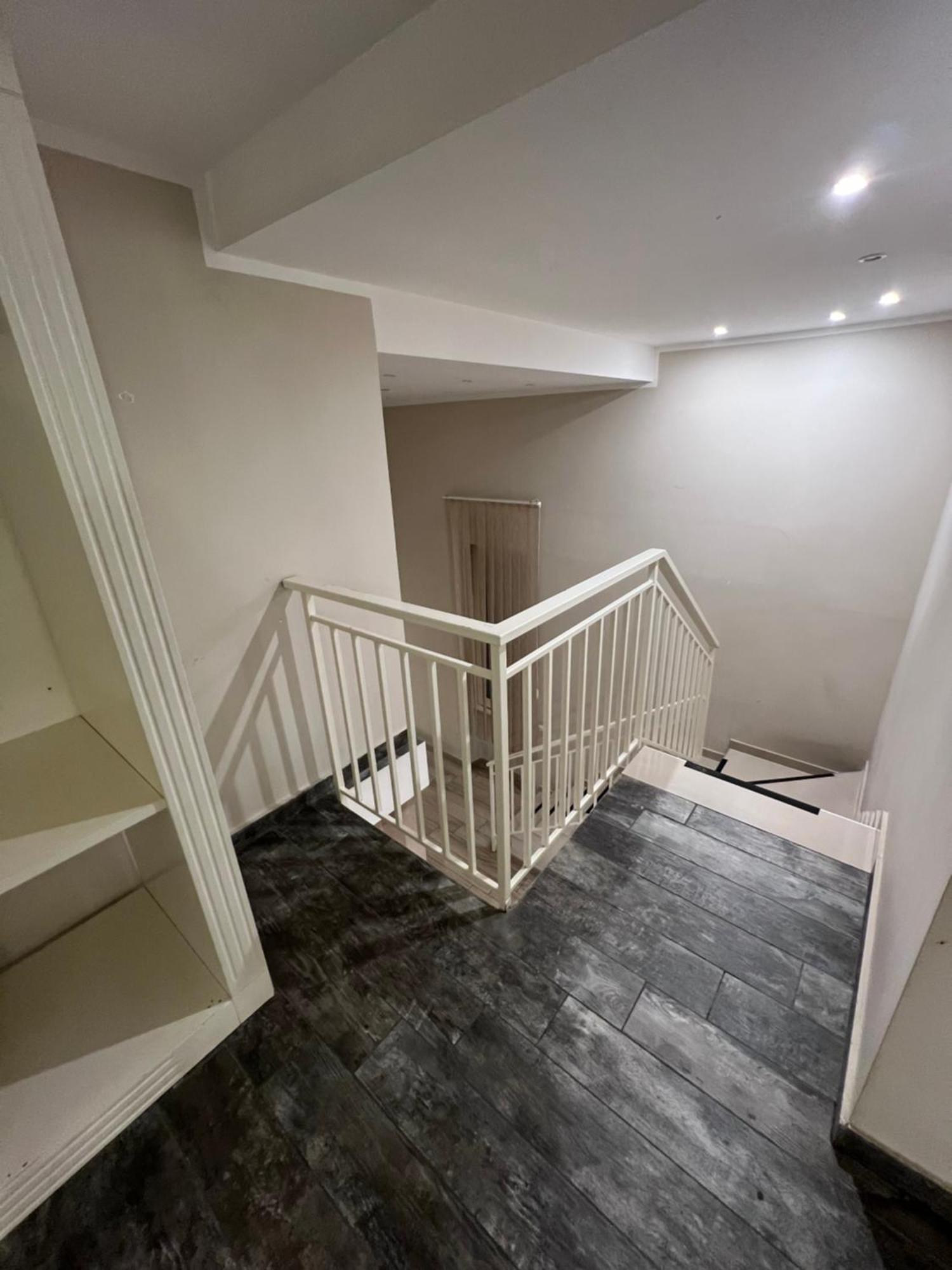 Apartamento Goditi Napoli2 Exterior foto
